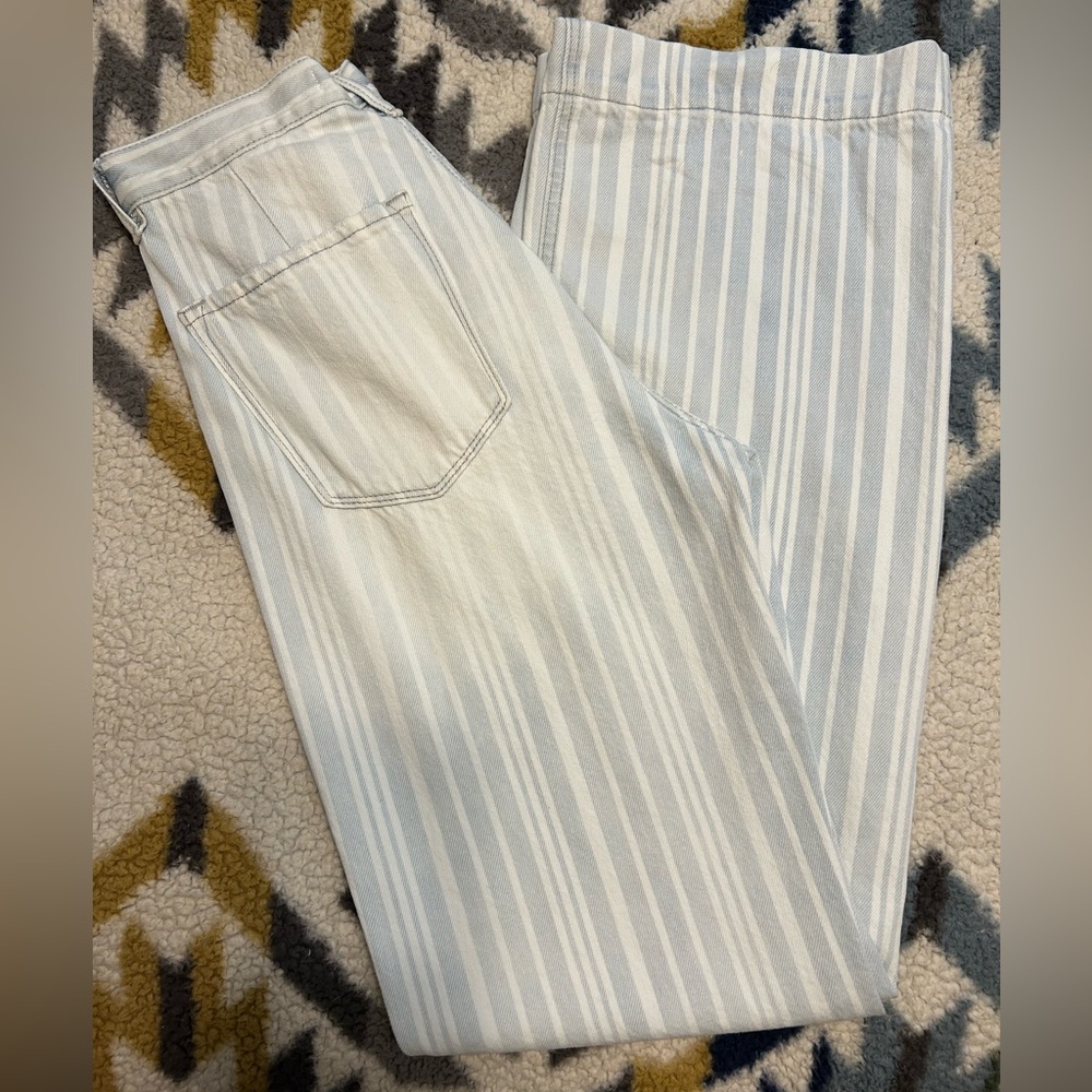 KanCan Jeans